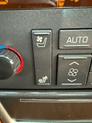 Thumbnail of 2008 Light Platinum Cadillac STS
