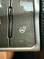 Thumbnail of 2008 Light Platinum Cadillac STS