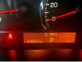 Thumbnail of 2008 Light Platinum Cadillac STS