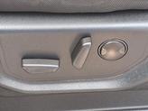 Thumbnail of 2020 Magnetic Metallic Ford F-150