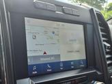 Thumbnail of 2020 Magnetic Metallic Ford F-150