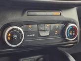 Thumbnail of 2022 Agate Black Metallic Ford Escape