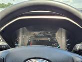 Thumbnail of 2022 Agate Black Metallic Ford Escape