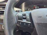 Thumbnail of 2022 Agate Black Metallic Ford Escape