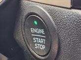 Thumbnail of 2022 Agate Black Metallic Ford Escape