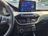 Thumbnail of 2022 Agate Black Metallic Ford Escape