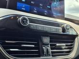 Thumbnail of 2022 Agate Black Metallic Ford Escape