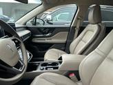 Thumbnail of 2021 Burgundy Velvet Lincoln Corsair