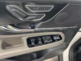 Thumbnail of 2025 Crystal White Metallic Lincoln Corsair