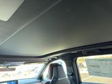 Thumbnail of 2025 Red Carpet Lincoln Aviator