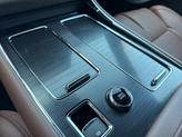 Thumbnail of 2025 Red Carpet Lincoln Aviator