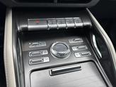 Thumbnail of 2025 White Platinum Clearcoat Metallic Lincoln Nautilus