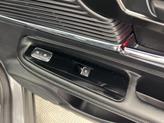 Thumbnail of 2022 Metallic Lincoln Corsair
