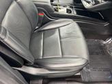 Thumbnail of 2022 Metallic Lincoln Corsair
