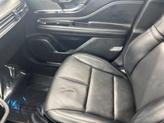 Thumbnail of 2022 Metallic Lincoln Corsair