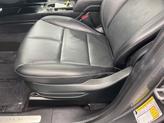 Thumbnail of 2022 Metallic Lincoln Corsair