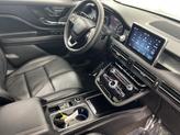 Thumbnail of 2022 Metallic Lincoln Corsair