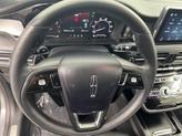 Thumbnail of 2022 Metallic Lincoln Corsair