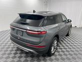 Thumbnail of 2022 Metallic Lincoln Corsair