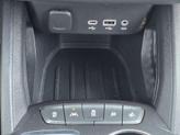Thumbnail of 2023 Blue Glow Metallic Chevrolet Trailblazer