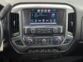 Thumbnail of 2017 Siren Red Tintcoat Chevrolet Silverado 1500