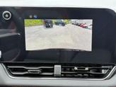 Thumbnail of 2026 Mosaic Black Metallic Chevrolet Equinox