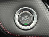 Thumbnail of 2026 Mosaic Black Metallic Chevrolet Equinox