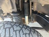 Thumbnail of 2017 Granite Crystal Metallic Clearcoat Jeep Wrangler Unlimited