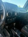 Thumbnail of 2017 Granite Crystal Metallic Clearcoat Jeep Wrangler Unlimited