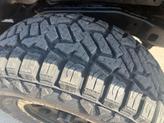 Thumbnail of 2017 Granite Crystal Metallic Clearcoat Jeep Wrangler Unlimited