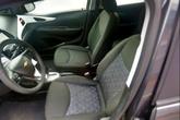 Thumbnail of 2018 Charcoal Chevrolet Spark