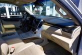 Thumbnail of 2018 Pearl White GMC Yukon