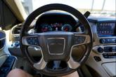 Thumbnail of 2018 Pearl White GMC Yukon