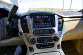 Thumbnail of 2018 Pearl White GMC Yukon