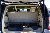 Thumbnail of 2018 Pearl White GMC Yukon