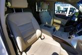 Thumbnail of 2018 Pearl White GMC Yukon
