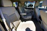 Thumbnail of 2018 Pearl White GMC Yukon