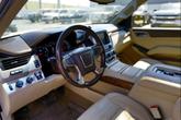 Thumbnail of 2018 Pearl White GMC Yukon