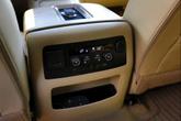Thumbnail of 2018 Pearl White GMC Yukon