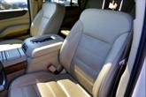 Thumbnail of 2018 Pearl White GMC Yukon