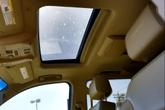 Thumbnail of 2018 Pearl White GMC Yukon