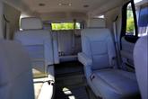 Thumbnail of 2018 Pearl White GMC Yukon