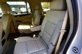 Thumbnail of 2018 Pearl White GMC Yukon