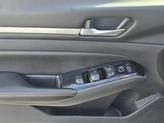 Thumbnail of 2023 Garnet Pearl Metallic Nissan Altima