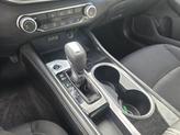 Thumbnail of 2023 Garnet Pearl Metallic Nissan Altima