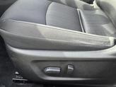 Thumbnail of 2023 Garnet Pearl Metallic Nissan Altima