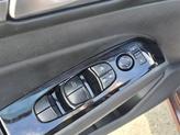 Thumbnail of 2023 Garnet Pearl Metallic Nissan Altima