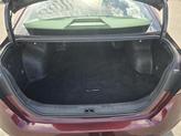 Thumbnail of 2023 Garnet Pearl Metallic Nissan Altima