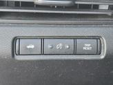Thumbnail of 2023 Garnet Pearl Metallic Nissan Altima