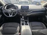 Thumbnail of 2023 Garnet Pearl Metallic Nissan Altima